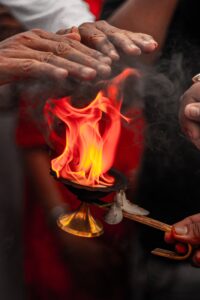 Chardham Yatra